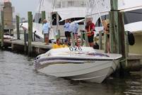 2017 Smokin the Sound Poker Run (101).jpg